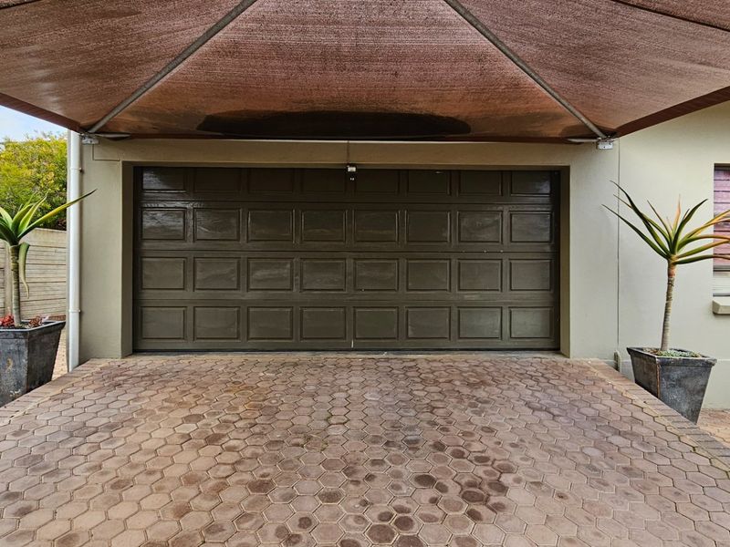 Big open spaces - Photo 2