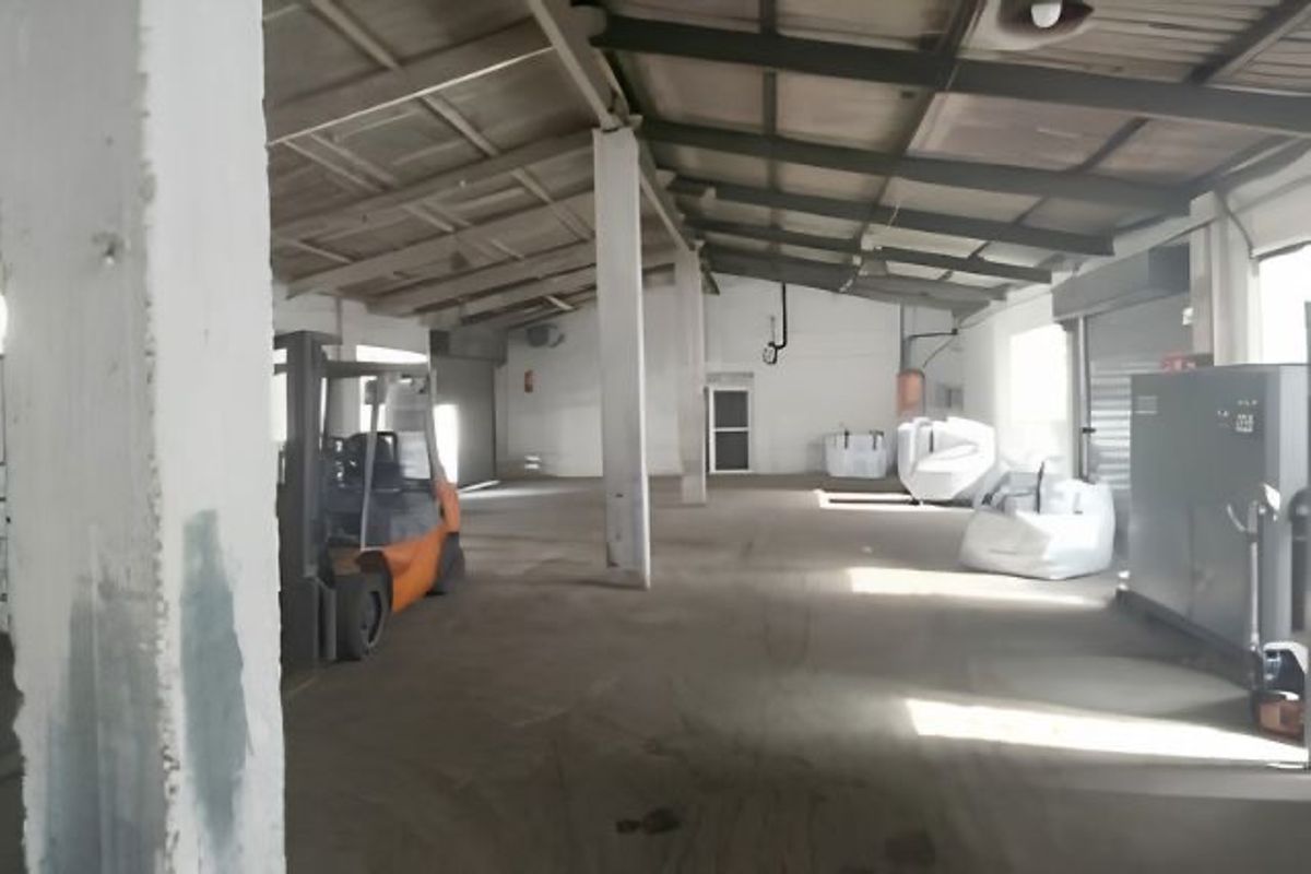 Industrial Space in Jacobs with Vast Erf and Floor Area - Photo 3