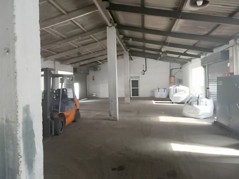 Industrial Space in Jacobs with Vast Erf and Floor Area - Photo 3