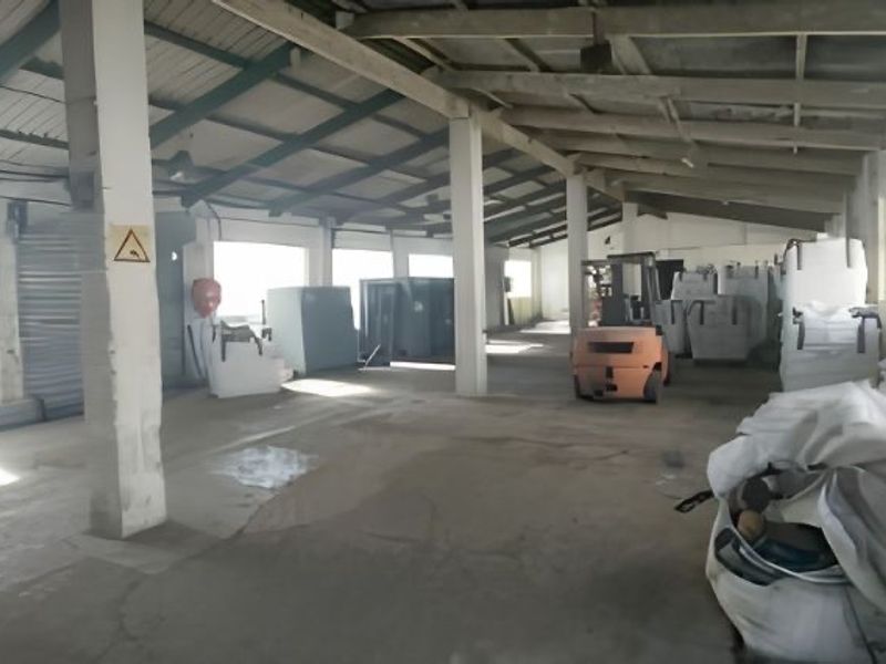 Industrial Space in Jacobs with Vast Erf and Floor Area - Photo 9