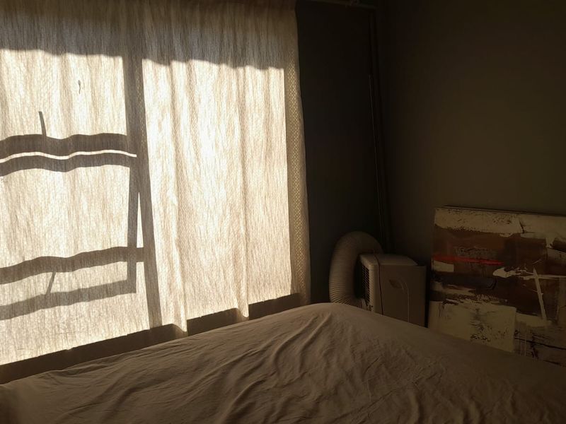 Smart 2 bed flat in Edenvale central - Photo 8