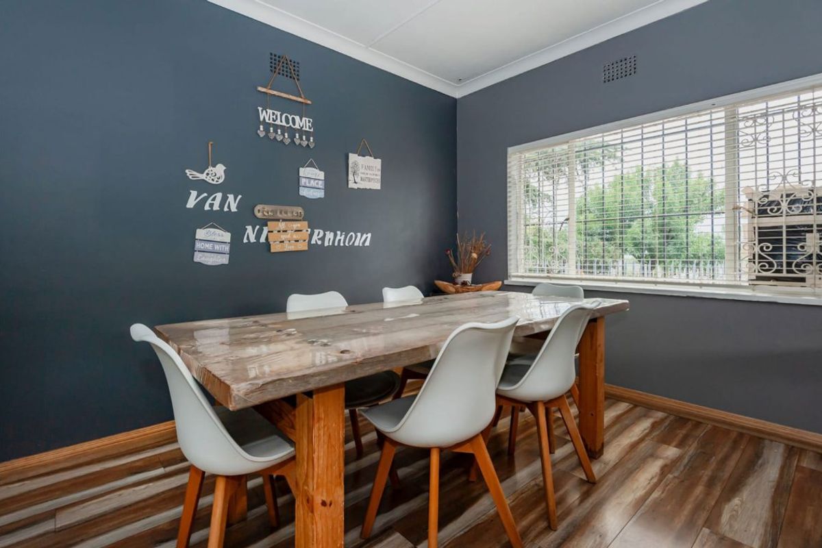 Stunning 3 Bedroom Home with Pool and Lapa. - Photo 4