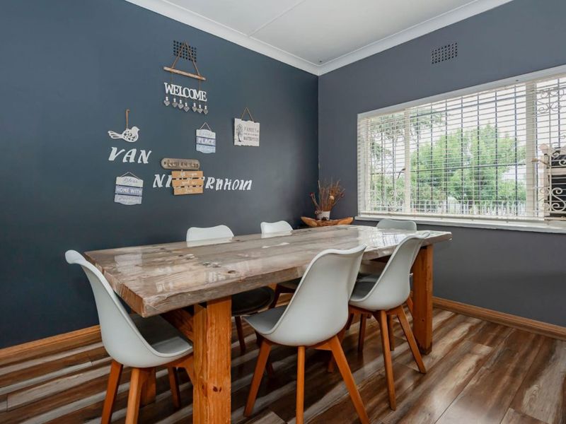 Stunning 3 Bedroom Home with Pool and Lapa. - Photo 4