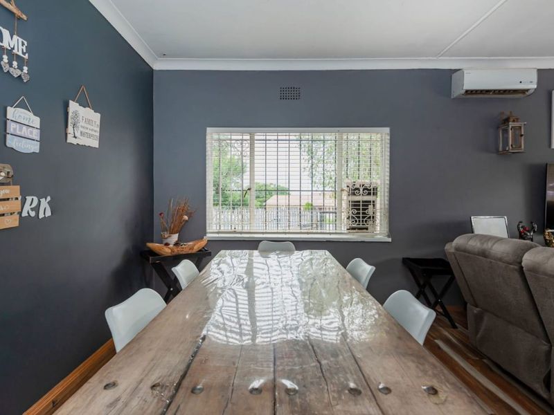 Stunning 3 Bedroom Home with Pool and Lapa. - Photo 5
