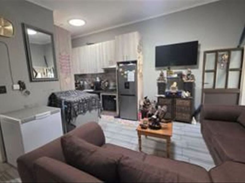 Charming Retreat with Pool and Relaxed Lifestyle Appeal - Photo 1