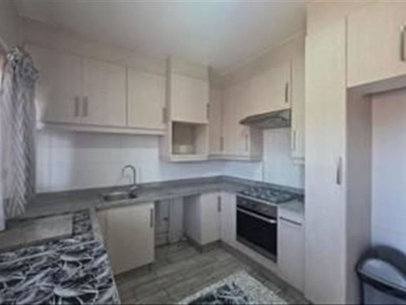 Timeless Charm and Comfortable Living in a Welcoming Home - Photo 1