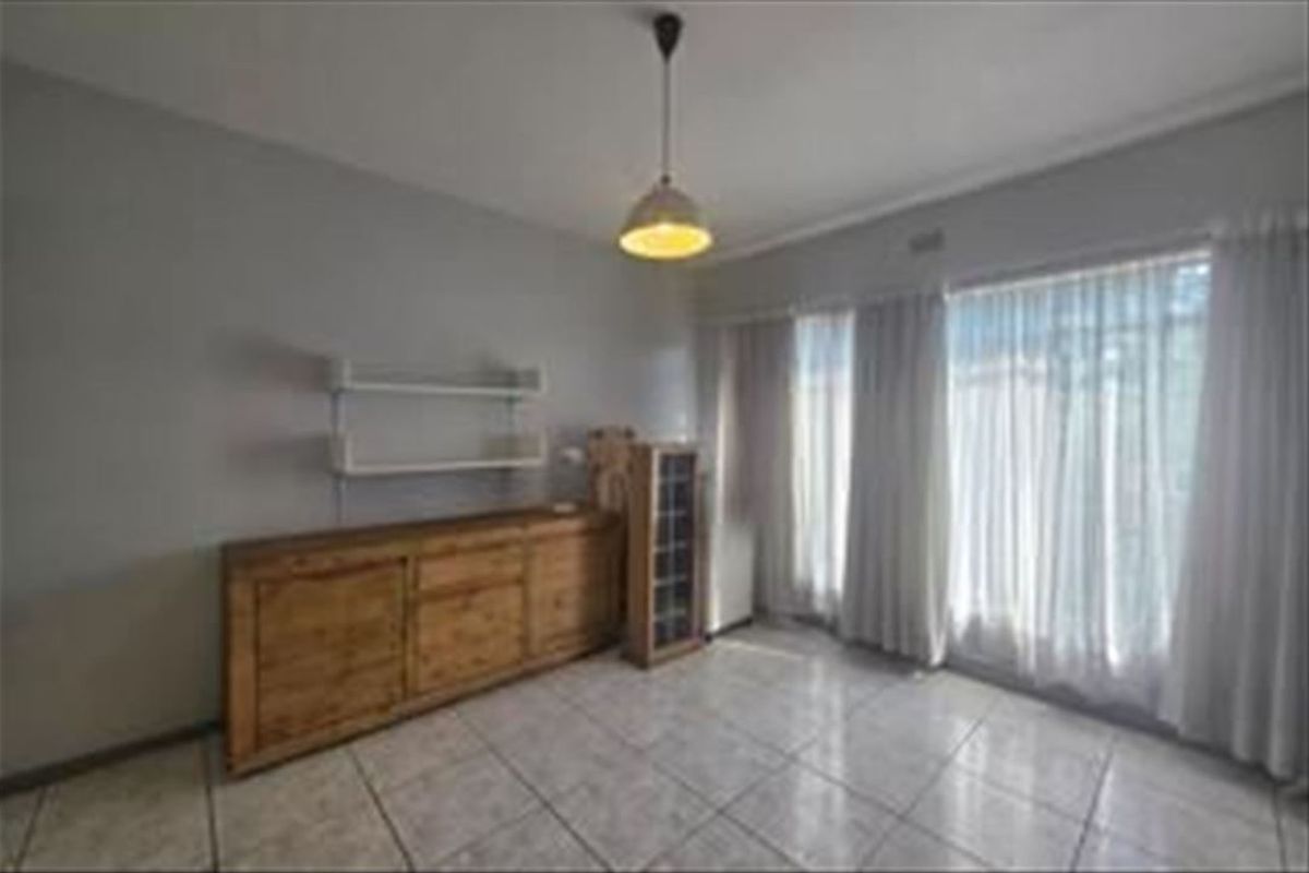 Timeless Charm and Comfortable Living in a Welcoming Home - Photo 2