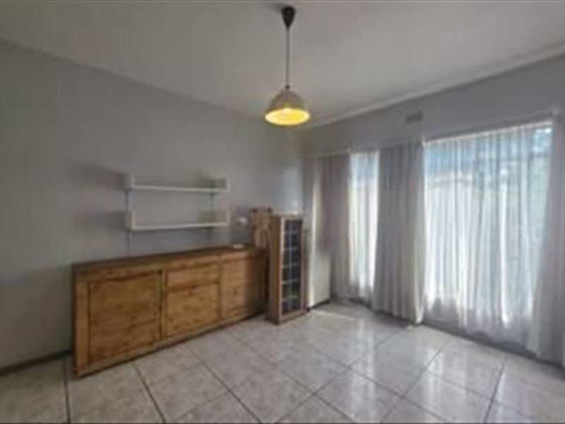 Timeless Charm and Comfortable Living in a Welcoming Home - Photo 2