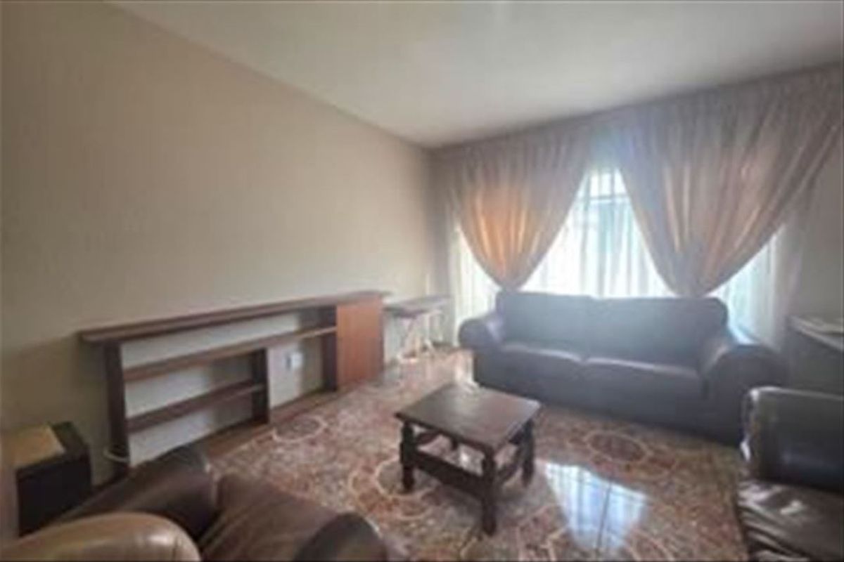 Timeless Charm and Comfortable Living in a Welcoming Home - Photo 3