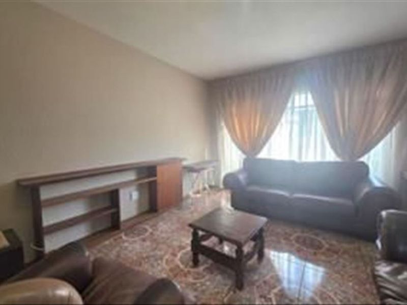 Timeless Charm and Comfortable Living in a Welcoming Home - Photo 3