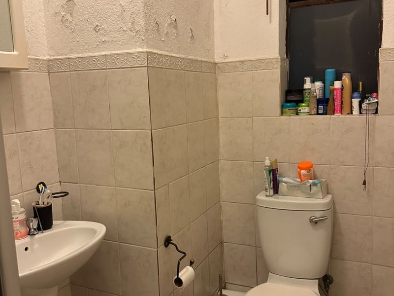 Modern 1-Bedroom Apartment in Carlswald, Midrand - Photo 9