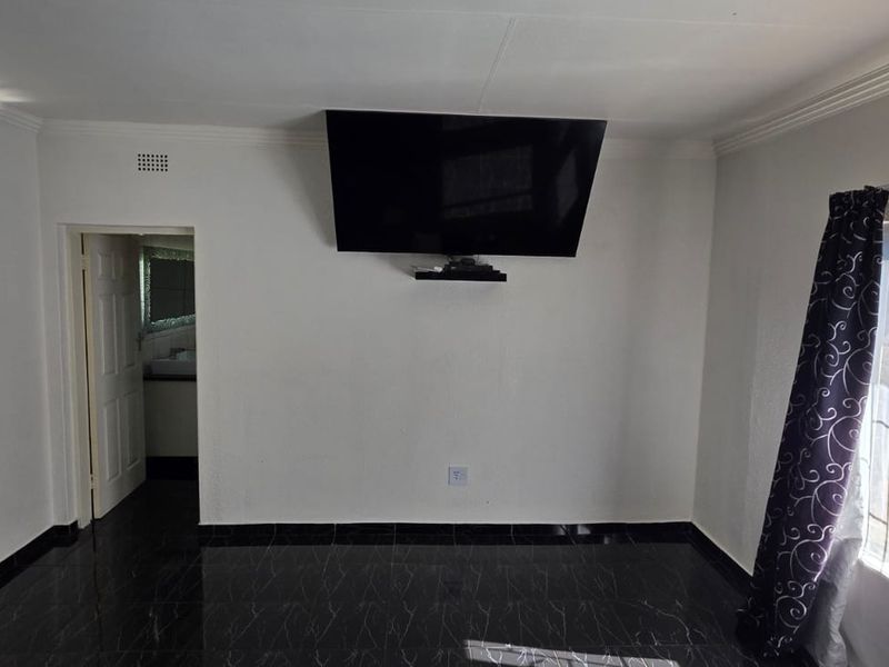 #Johannesburg, OR Thambo, Boksburg, Executive and family SMART home for sale in Morganridge - Photo 10