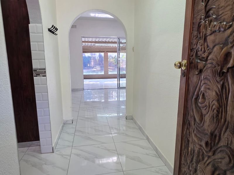 #Johannesburg, OR Thambo, Boksburg, Executive and family SMART home for sale in Morganridge - Photo 6