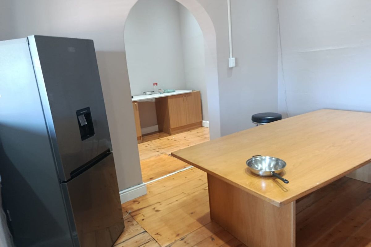 Room Available In Grahamstown - Photo 3