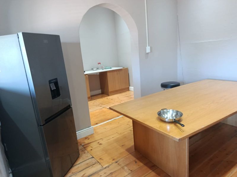 Room Available In Grahamstown - Photo 3