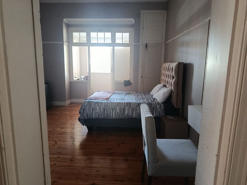 Room Available In Grahamstown - Photo 9