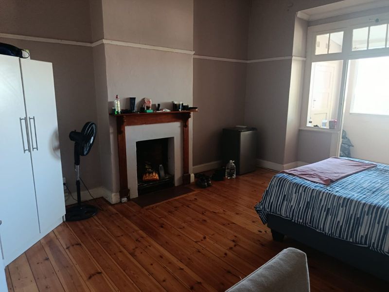 Room Available In Grahamstown - Photo 8
