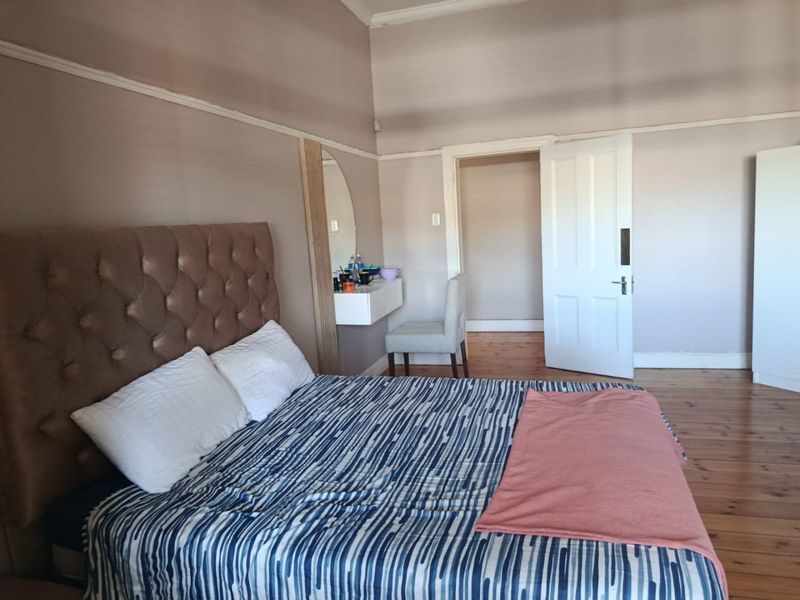 Room Available In Grahamstown - Photo 6