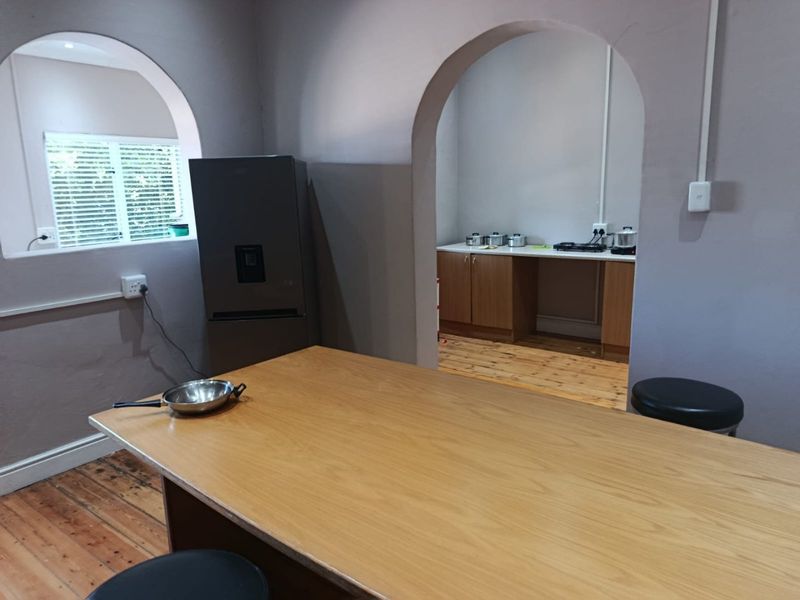 Room Available In Grahamstown - Photo 4
