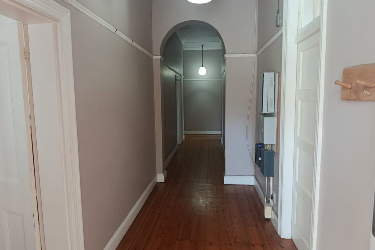 Room Available In Grahamstown - Photo 2