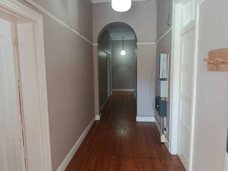 Room Available In Grahamstown - Photo 2