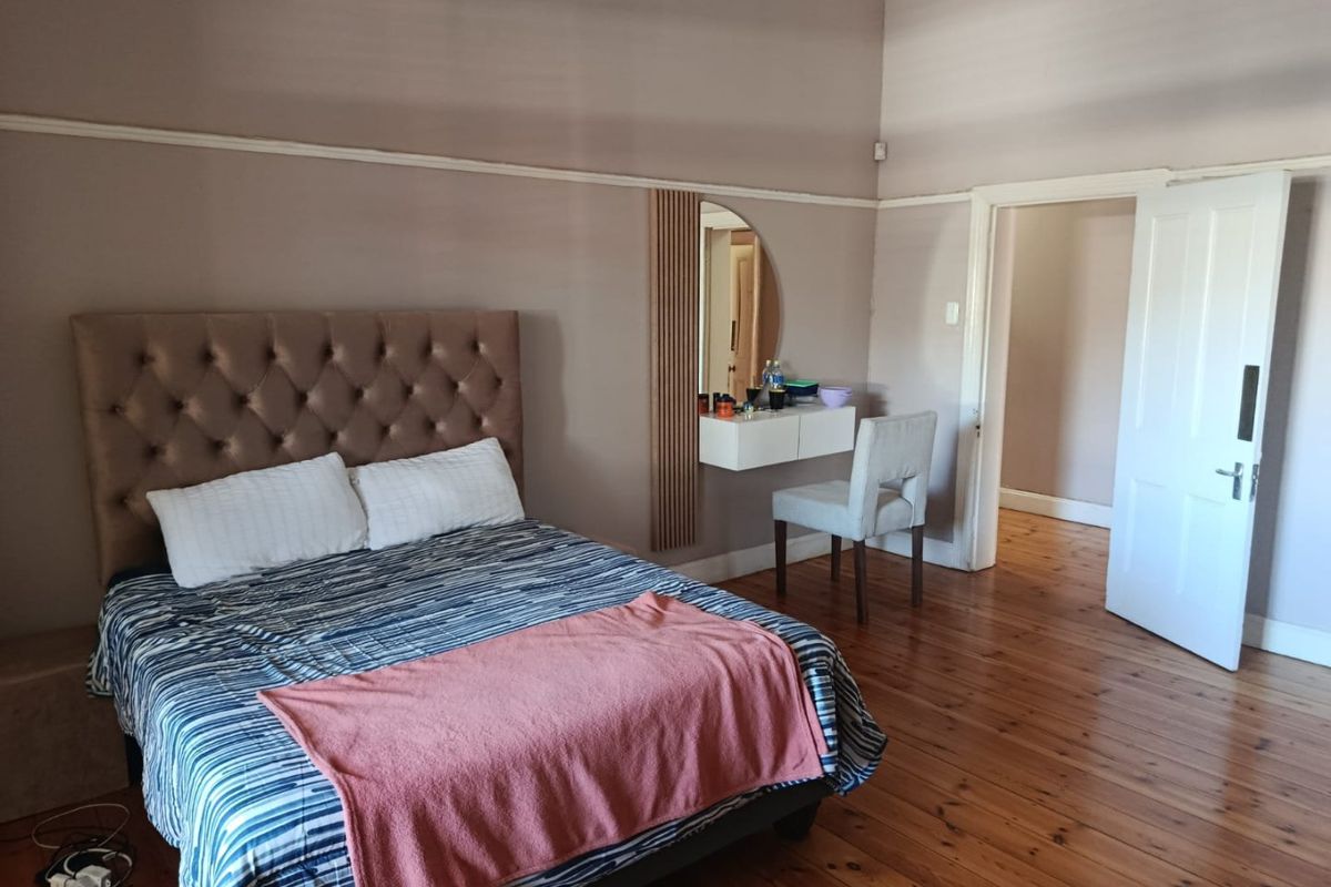 Room Available In Grahamstown - Photo 5