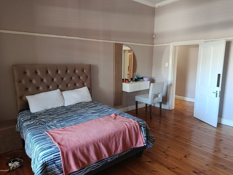 Room Available In Grahamstown - Photo 5