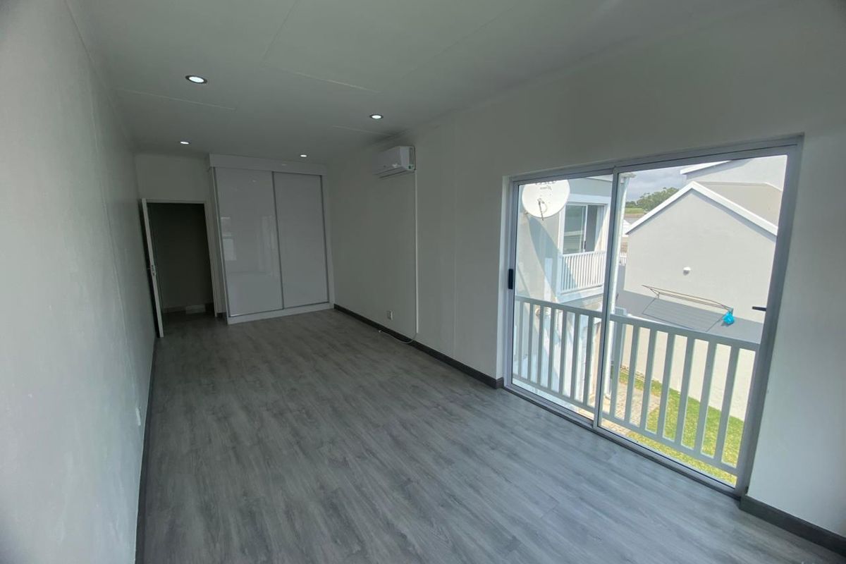 3 Bedroom House in Erasmus park - Photo 5