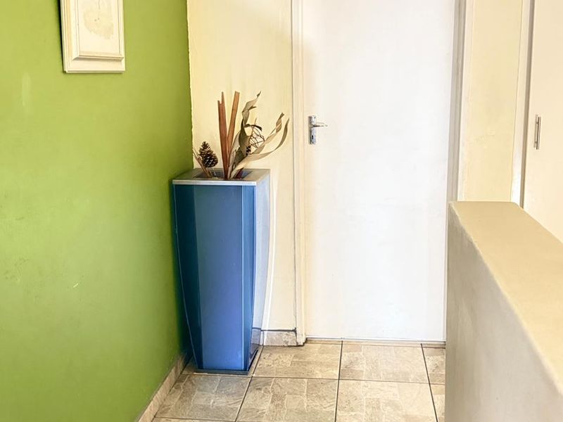 2 Bed 2 Bath for Rent in Edleen Kempton Park - Photo 9