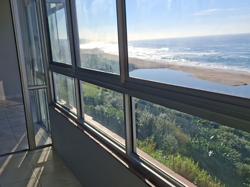 Two bedroom Apartment for sale in Amanzimtoti - Photo 5