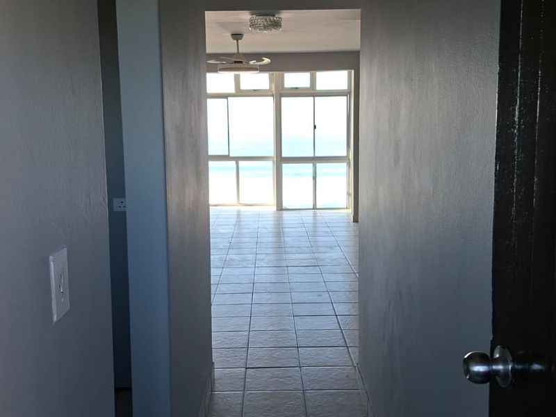 Two bedroom Apartment for sale in Amanzimtoti - Photo 10