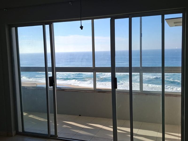Two bedroom Apartment for sale in Amanzimtoti - Photo 7