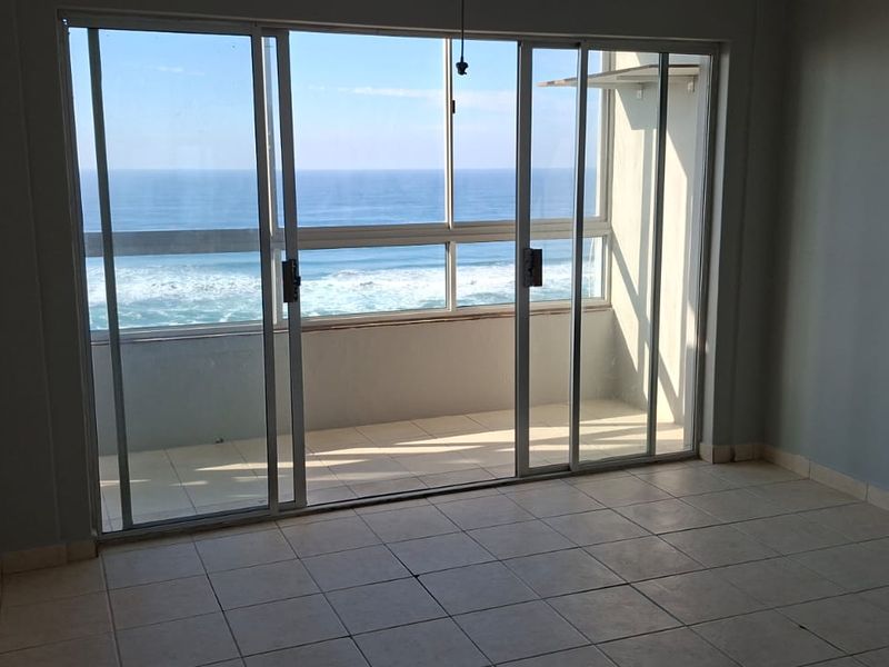 Two bedroom Apartment for sale in Amanzimtoti - Photo 6