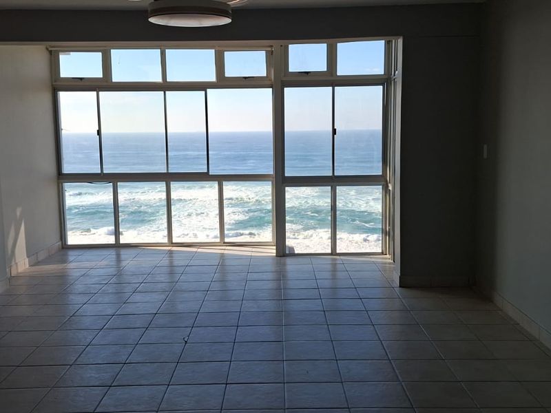 Two bedroom Apartment for sale in Amanzimtoti - Photo 4