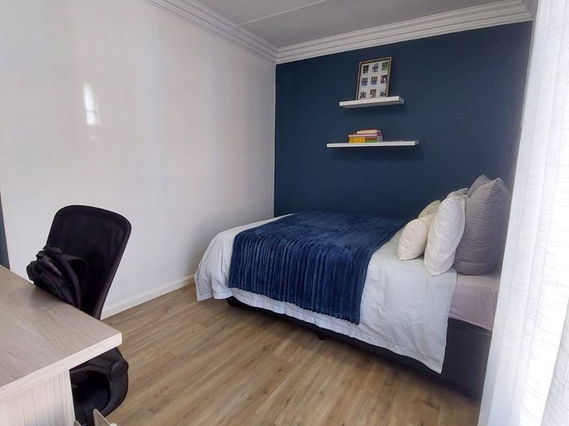 3 Masterpiece of a duplex for sale at Annlin - Photo 8