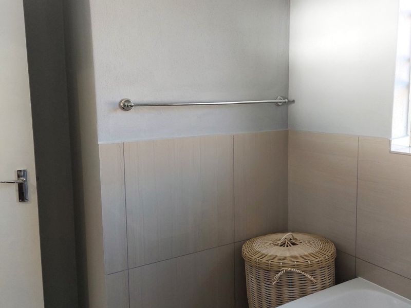 3 Masterpiece of a duplex for sale at Annlin - Photo 5