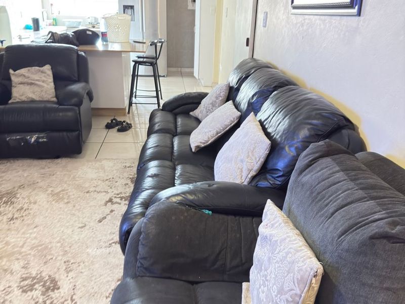 2 Bed 2 bath for sale Edleen Kemptonpark - Photo 8
