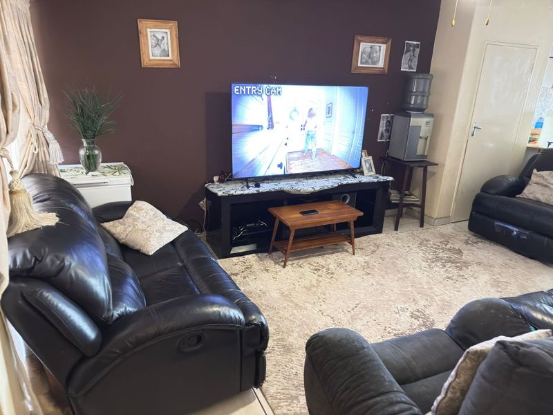 2 Bed 2 bath for sale Edleen Kemptonpark - Photo 7
