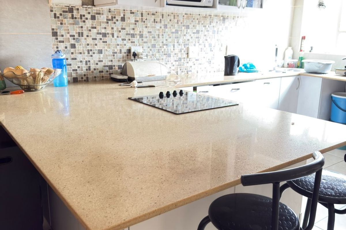 2 Bed 2 bath for sale Edleen Kemptonpark - Photo 5