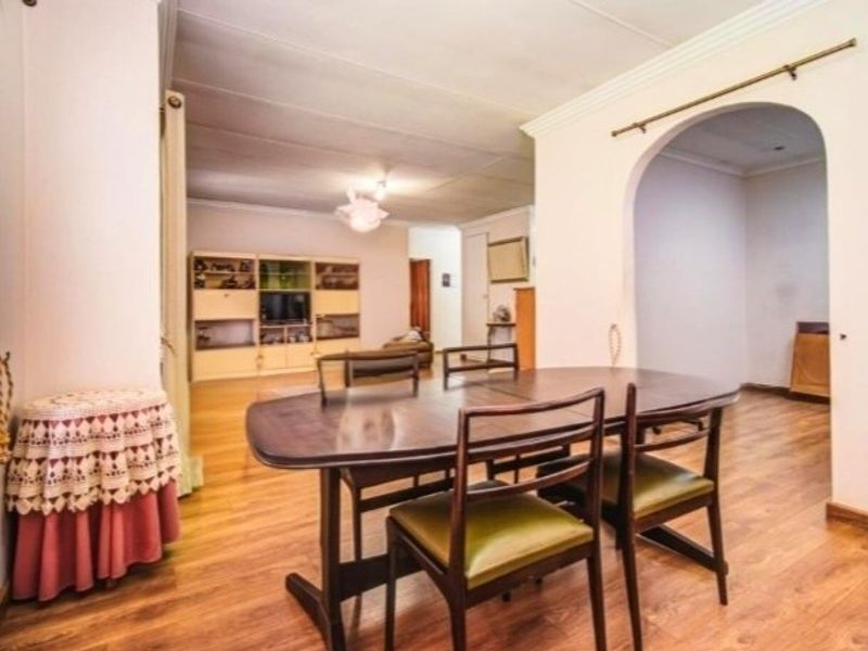 Charming 2-Bedroom Home in Brentwood Villas Retirement Village - Photo 8