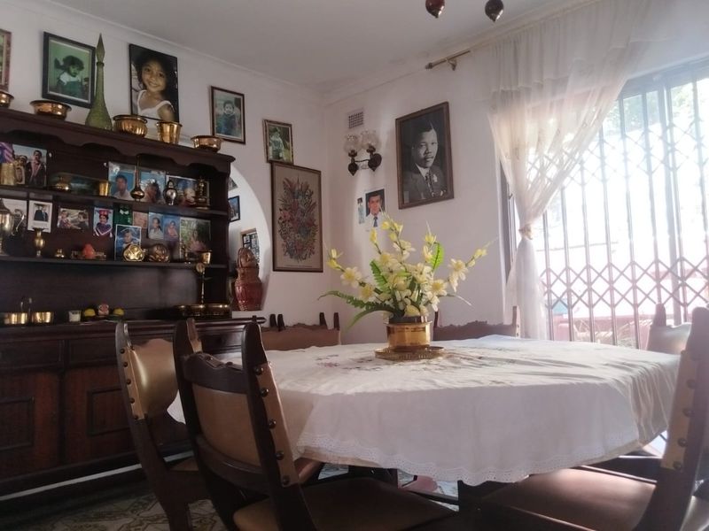 Charming 3 Bed Home in Silverglen, Chatsworth - Photo 5