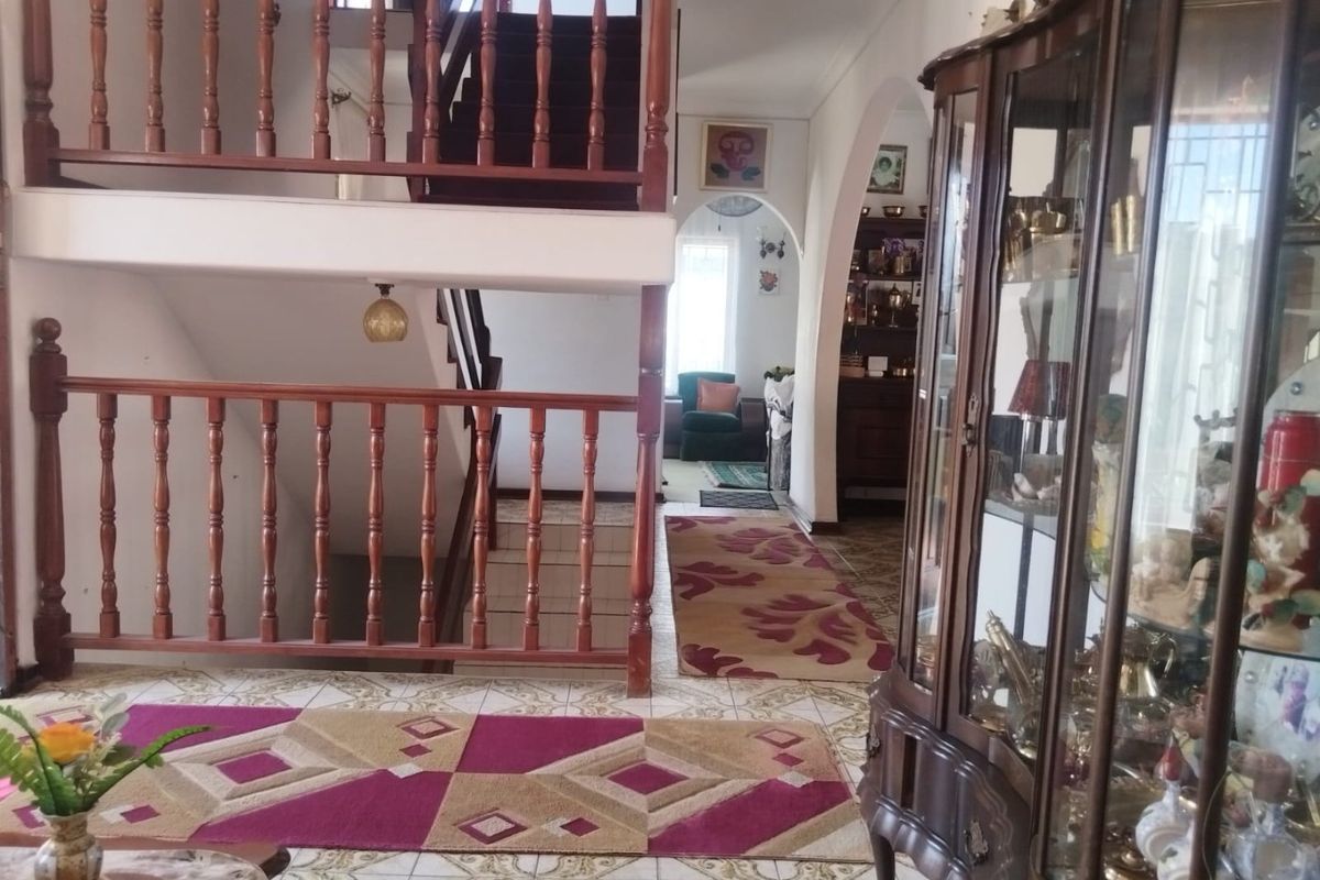 Charming 3 Bed Home in Silverglen, Chatsworth - Photo 4