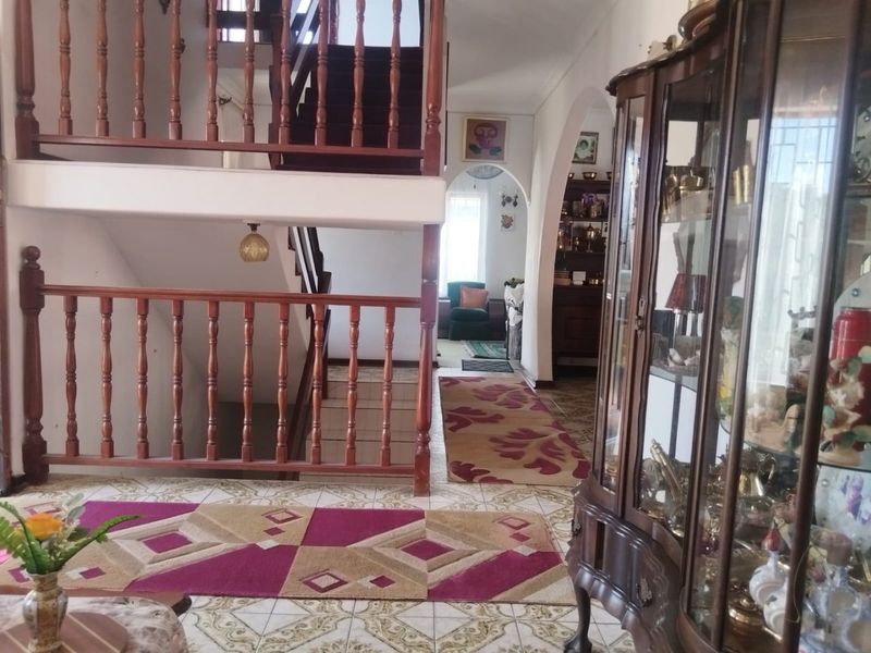 Charming 3 Bed Home in Silverglen, Chatsworth - Photo 4