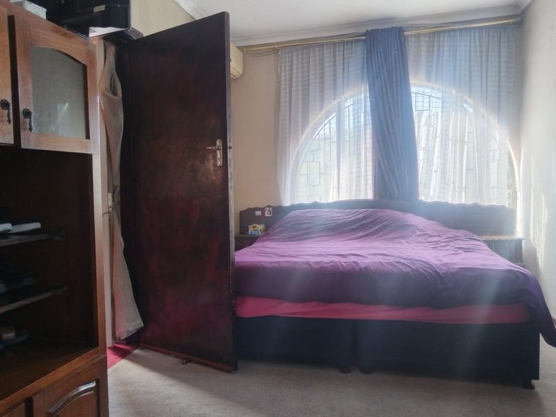 Charming 3 Bed Home in Silverglen, Chatsworth - Photo 10