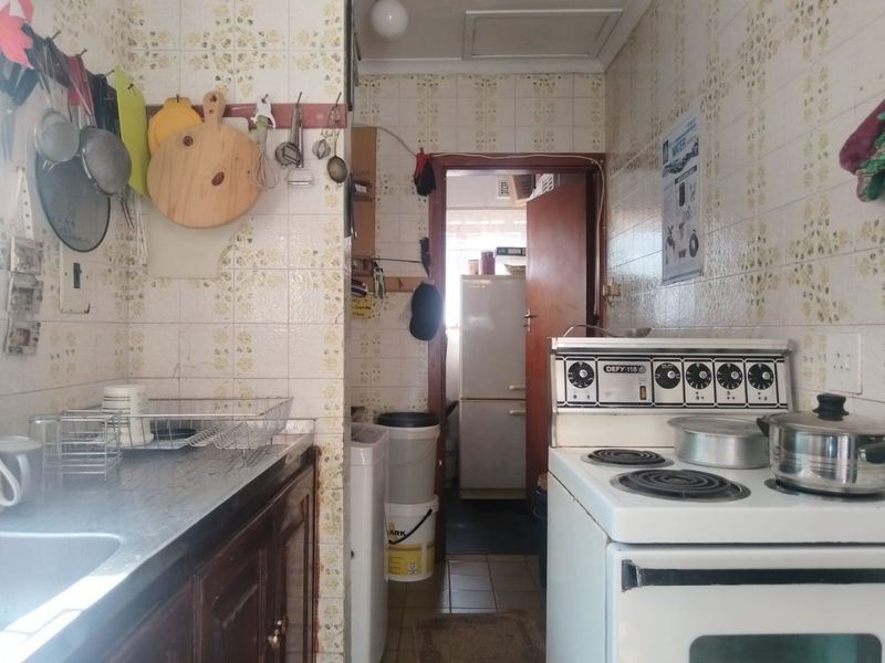 Charming 3 Bed Home in Silverglen, Chatsworth - Photo 7