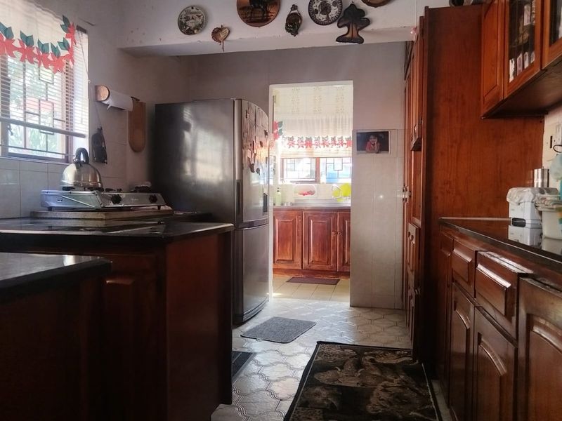 Charming 3 Bed Home in Silverglen, Chatsworth - Photo 6