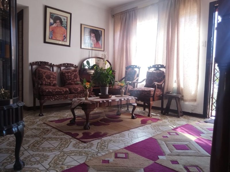 Charming 3 Bed Home in Silverglen, Chatsworth - Photo 3