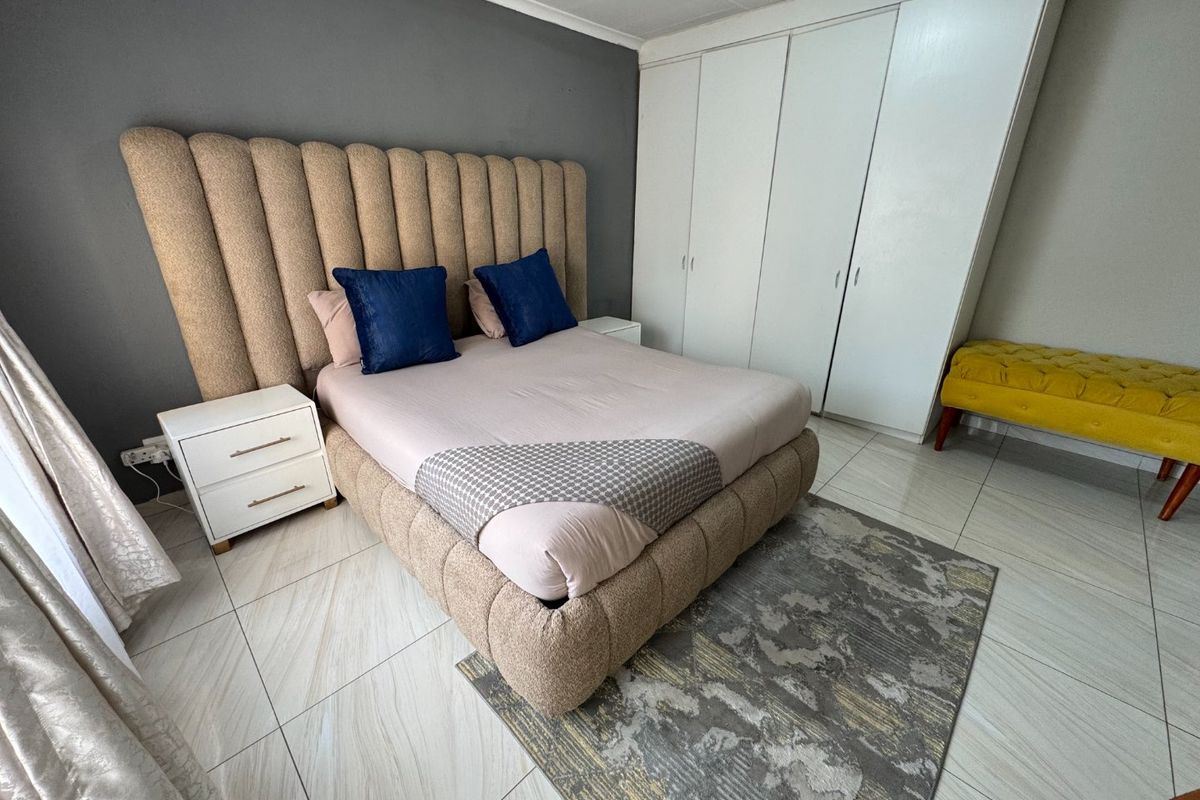 Luxury Cluster, Move In Ready! - Photo 4