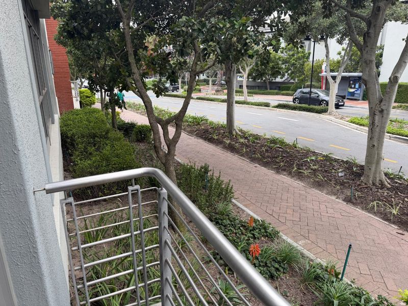 GROUND FLOOR COMMERCIAL UNIT TO LET | HYDE PARK, CENTURY CITY, CAPE TOWN - Photo 7