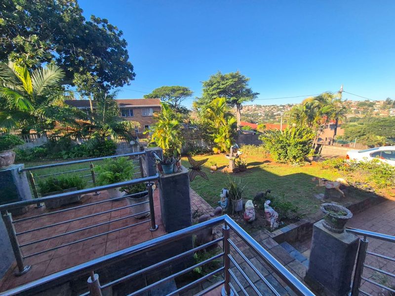 3 Bedroom house for rent in Grosvenor R11,800pm - Photo 3